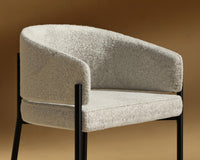 Solana_Counter_Chair-Shearling_Almond