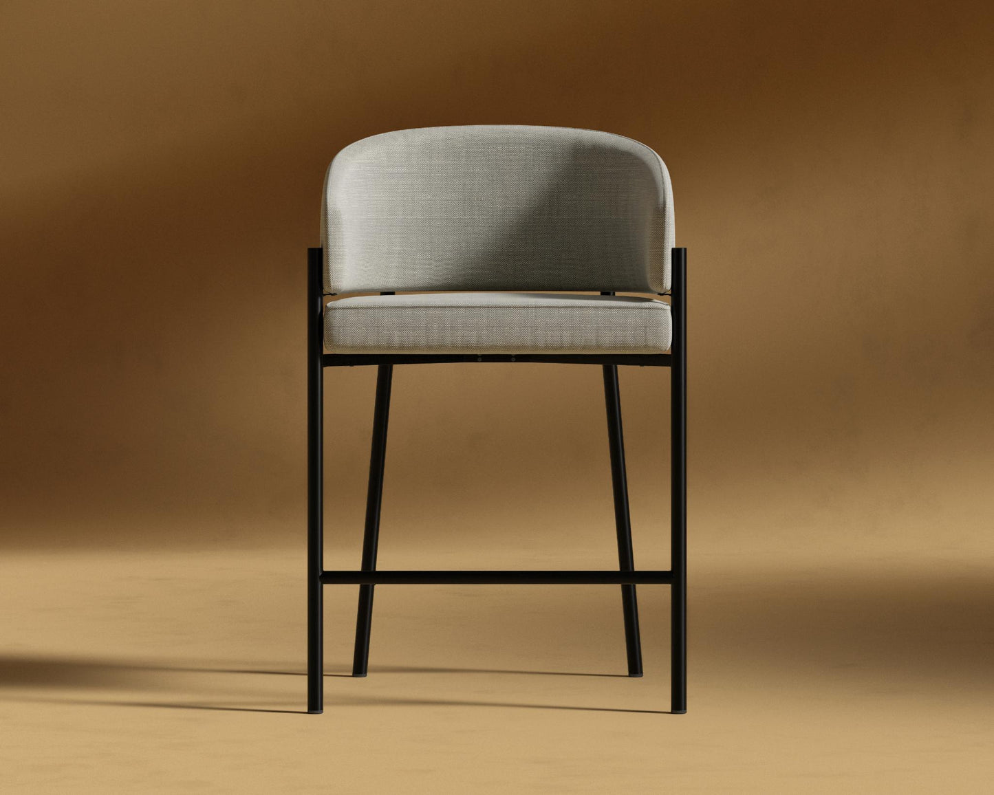 Solana_Counter_Chair-Performance-Linen_Dove