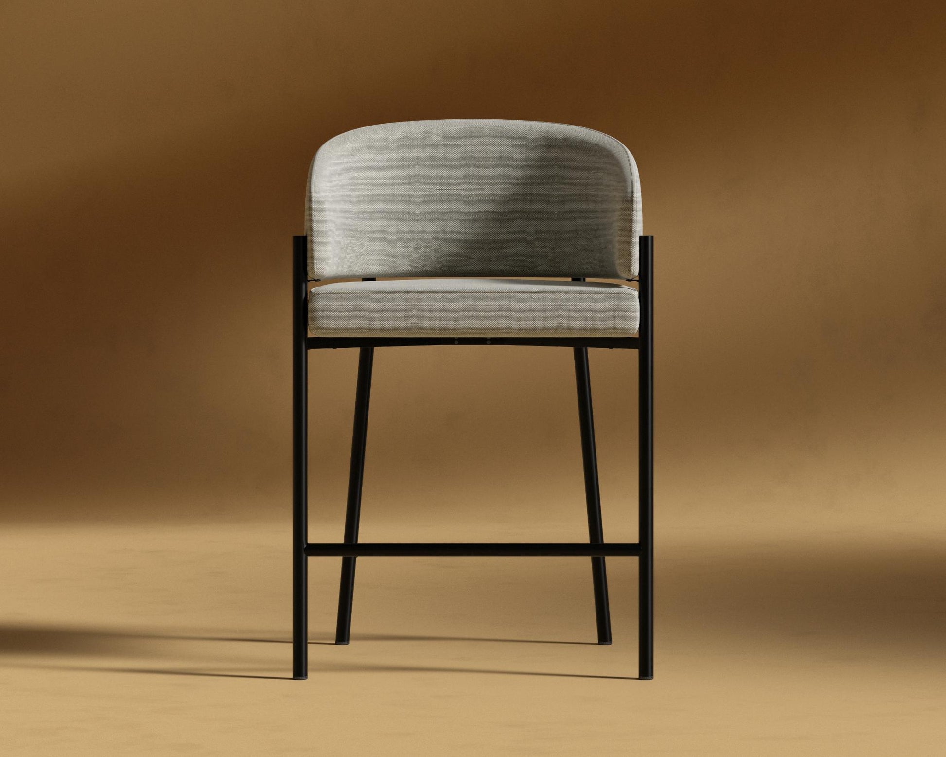Solana_Counter_Chair-Performance-Linen_Dove