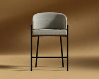 Solana_Counter_Chair-Performance-Linen_Dove