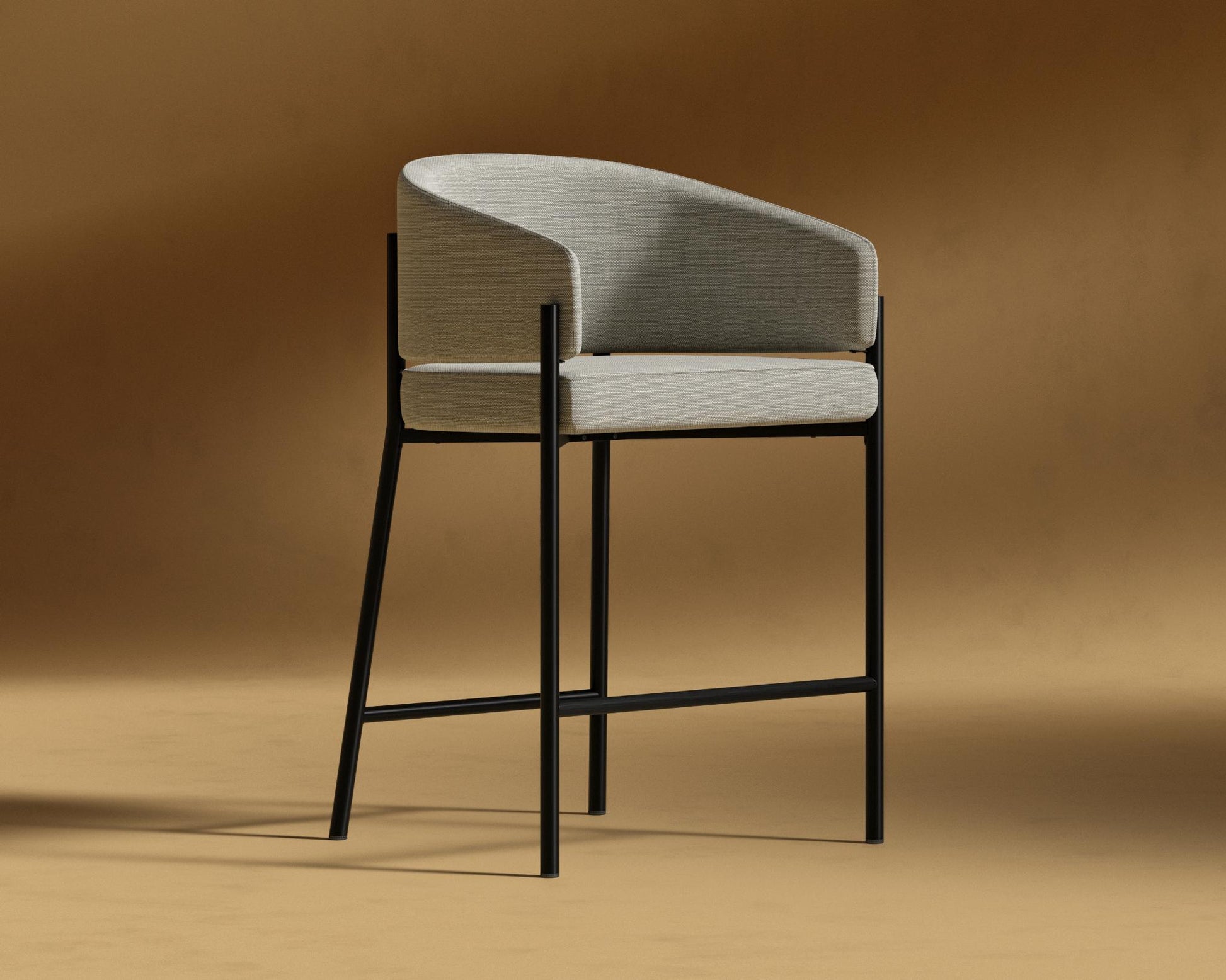 Solana_Counter_Chair-Performance-Linen_Dove