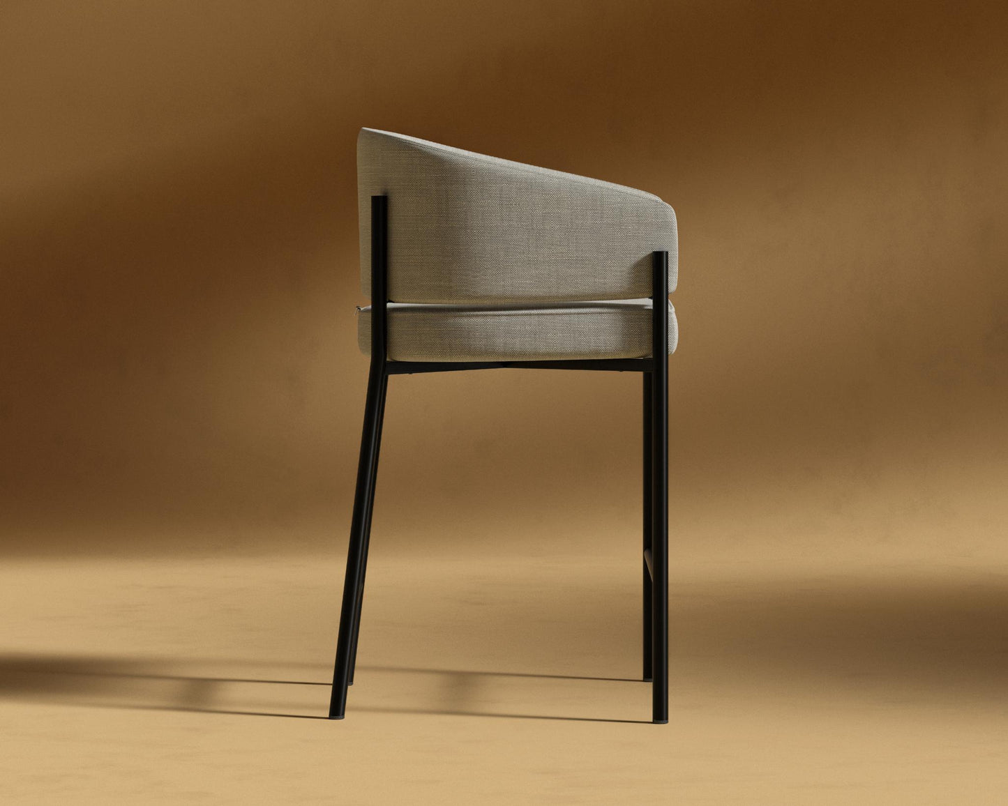 Solana_Counter_Chair-Performance-Linen_Dove