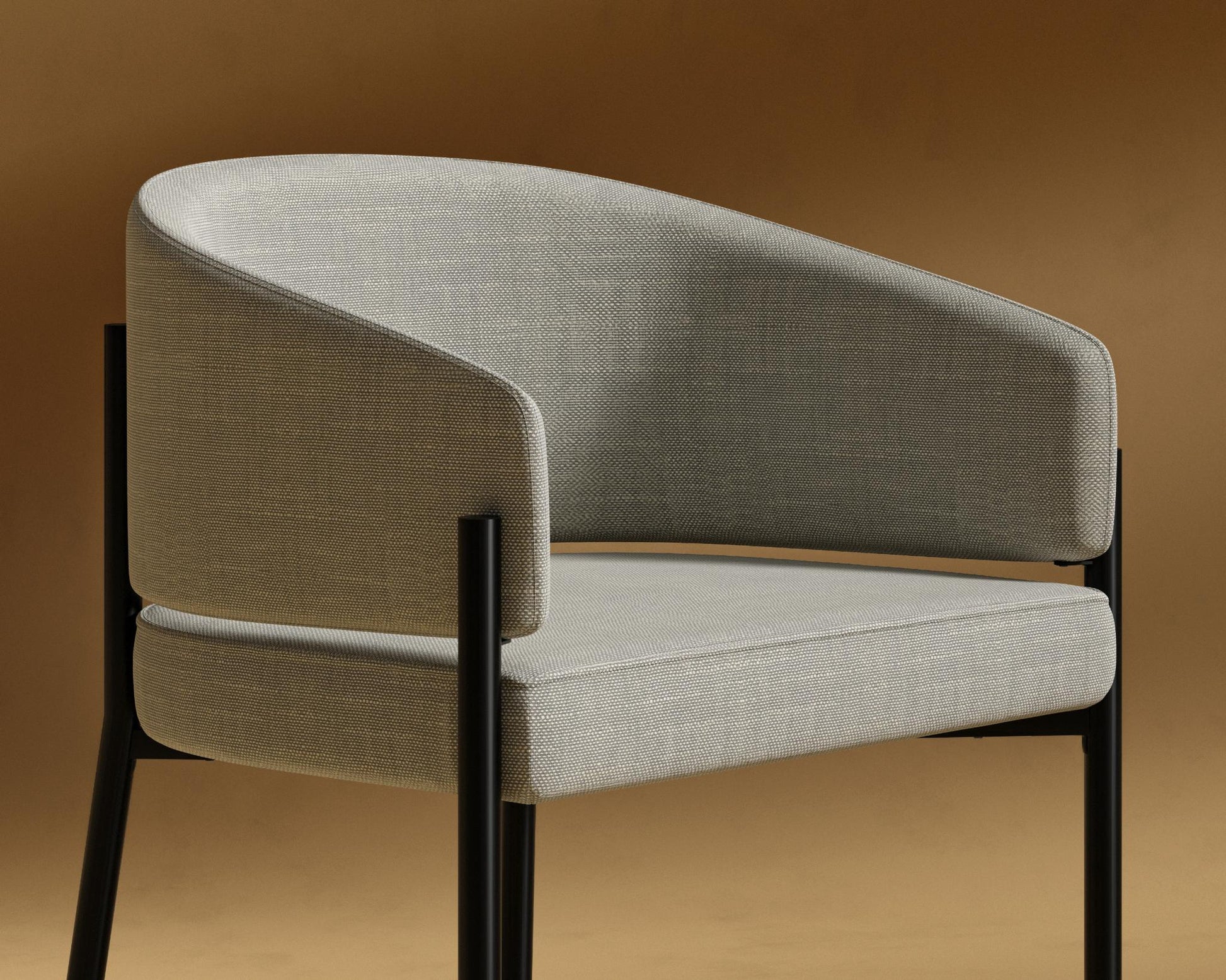 Solana_Counter_Chair-Performance-Linen_Dove