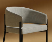 Solana_Counter_Chair-Performance-Linen_Dove