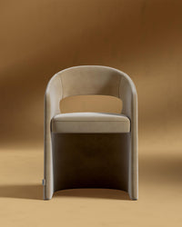 Rhea Dining Chair