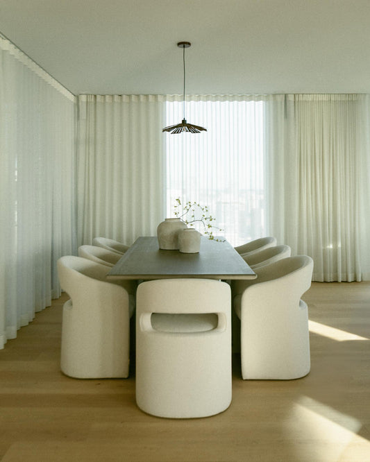 Rhea Dining Chair