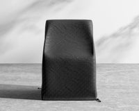 Tola Outdoor Dining Chair Cover