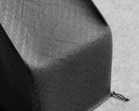 Tola Outdoor Dining Chair Cover