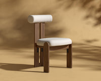 Tola_Dining_Chair_Outdoor_Palisades