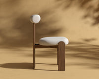 Tola_Dining_Chair_Outdoor_Palisades