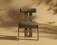 Tola_Dining_Chair_Outdoor_Fresco
