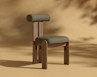 Tola_Dining_Chair_Outdoor_Fresco