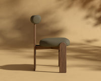 Tola_Dining_Chair_Outdoor_Fresco