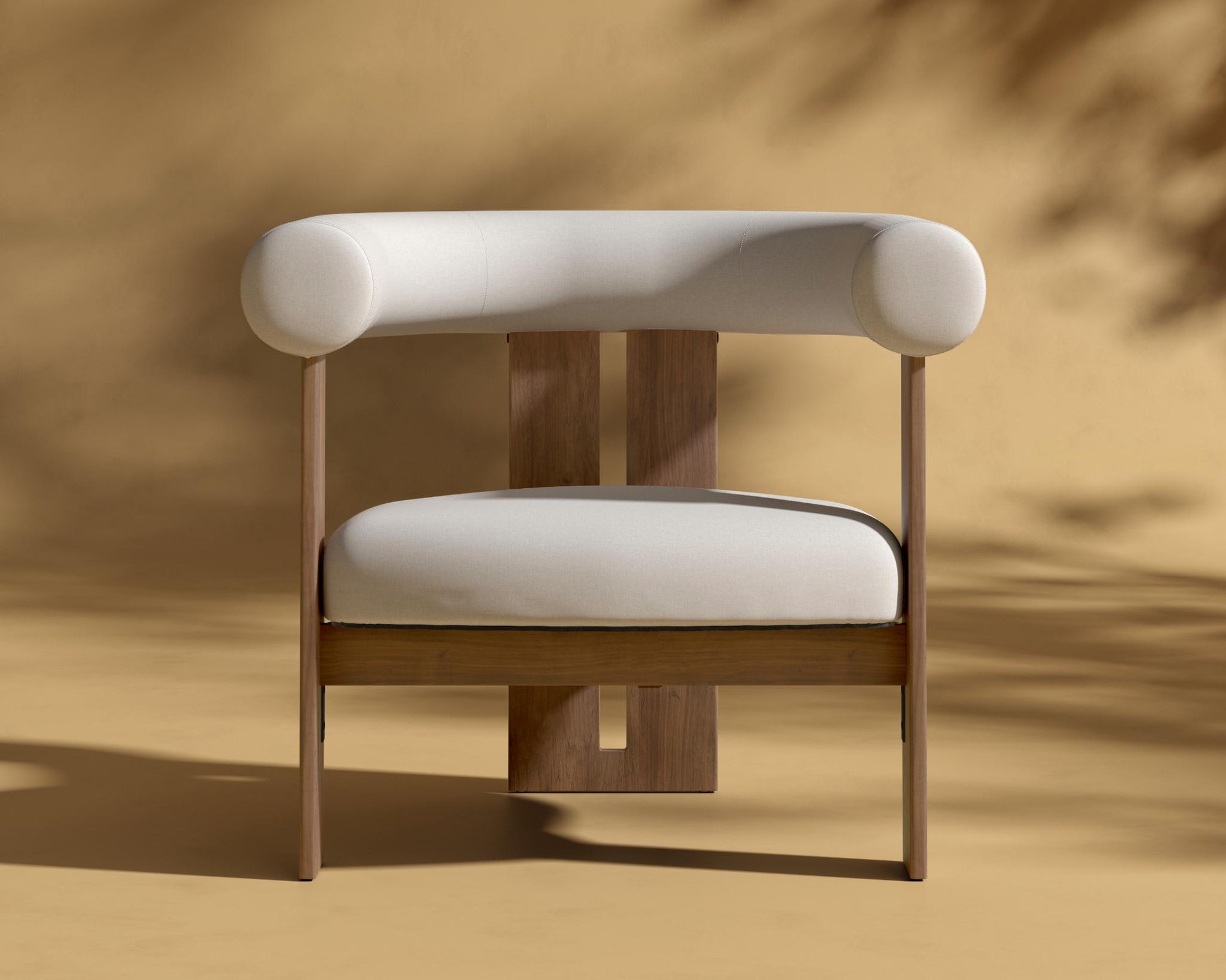 Tola_Outdoor_Lounge_Chair_Palisades