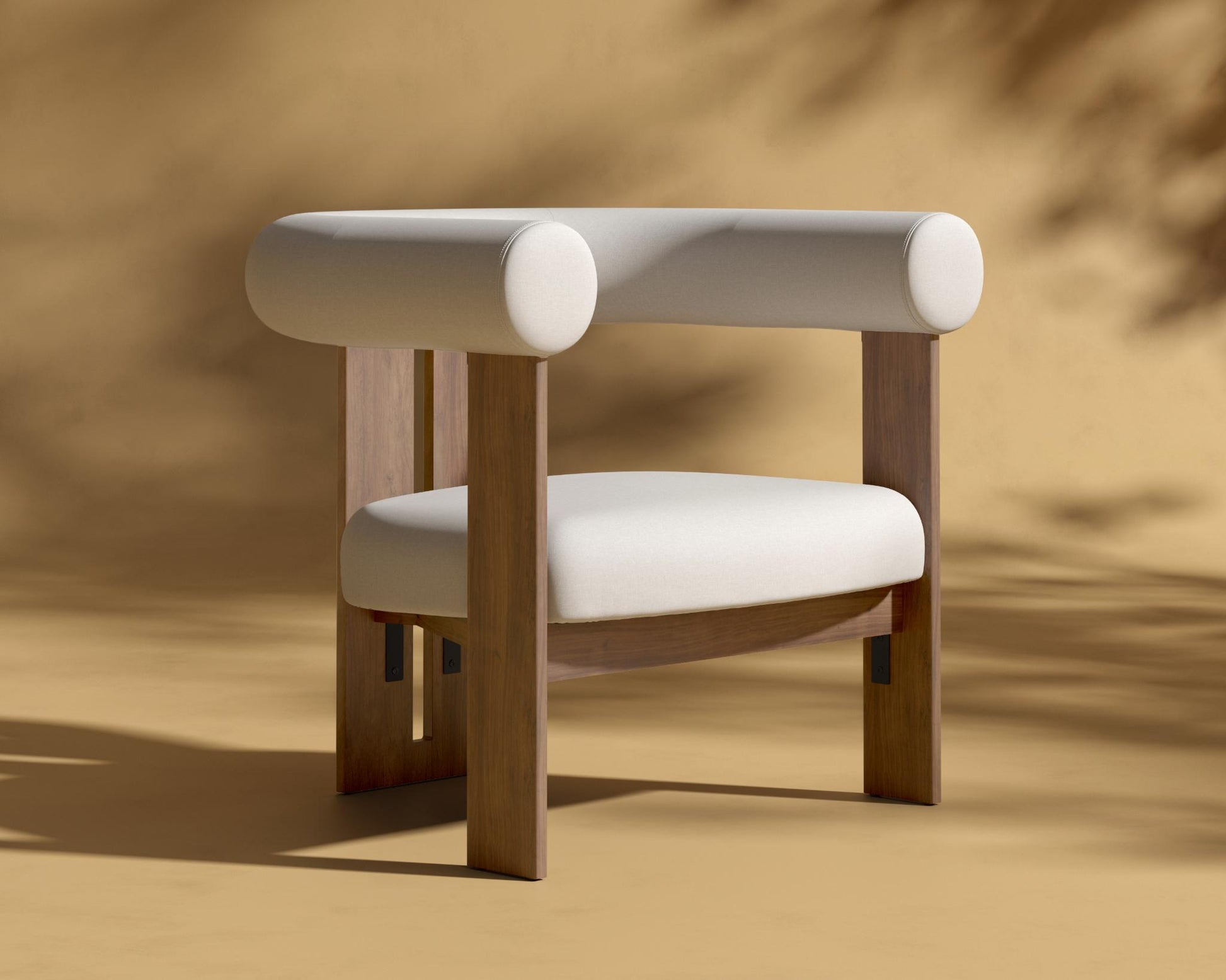 Tola_Outdoor_Lounge_Chair_Palisades