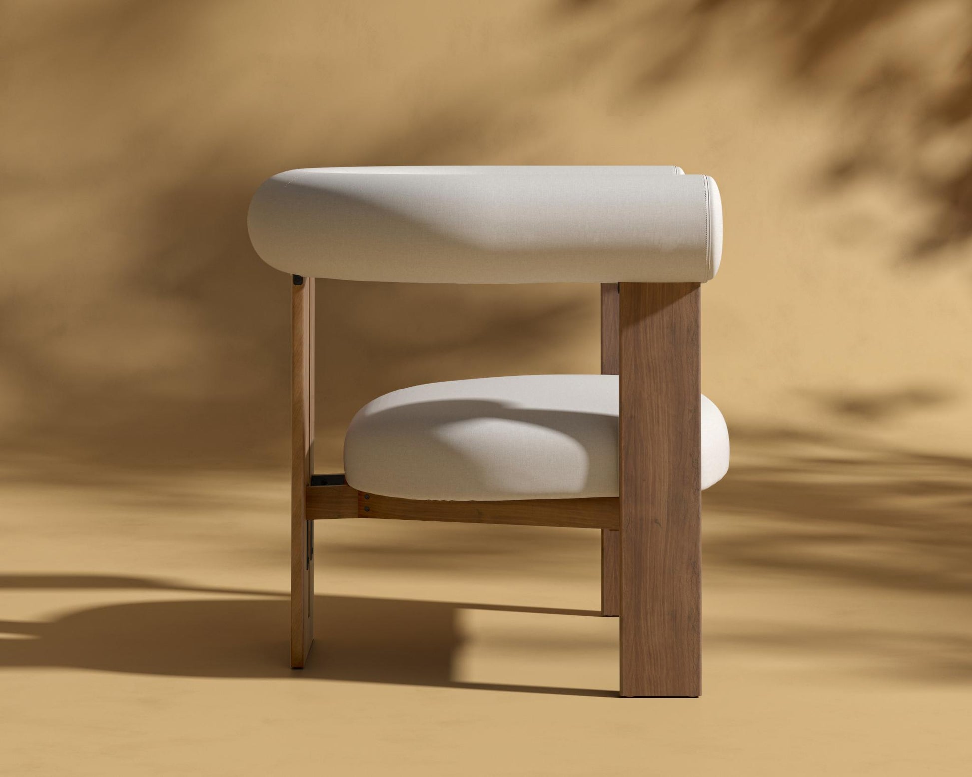 Tola_Outdoor_Lounge_Chair_Palisades