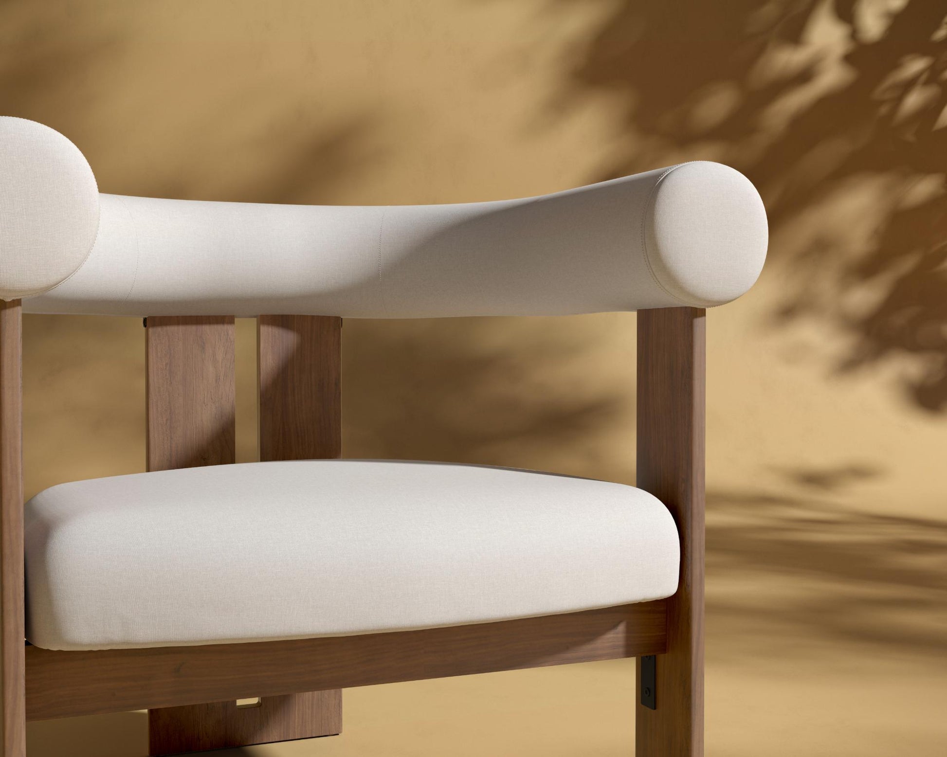 Tola_Outdoor_Lounge_Chair_Palisades