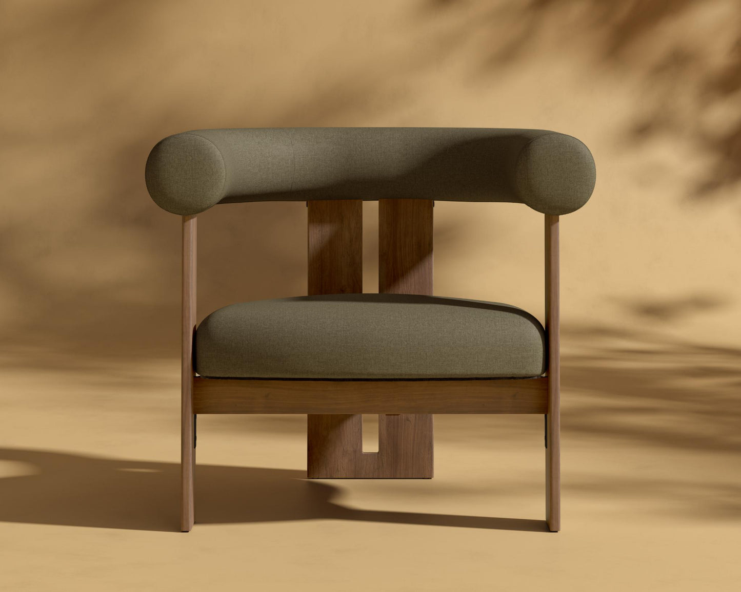 Tola_Outdoor_Lounge_Chair_Fresco