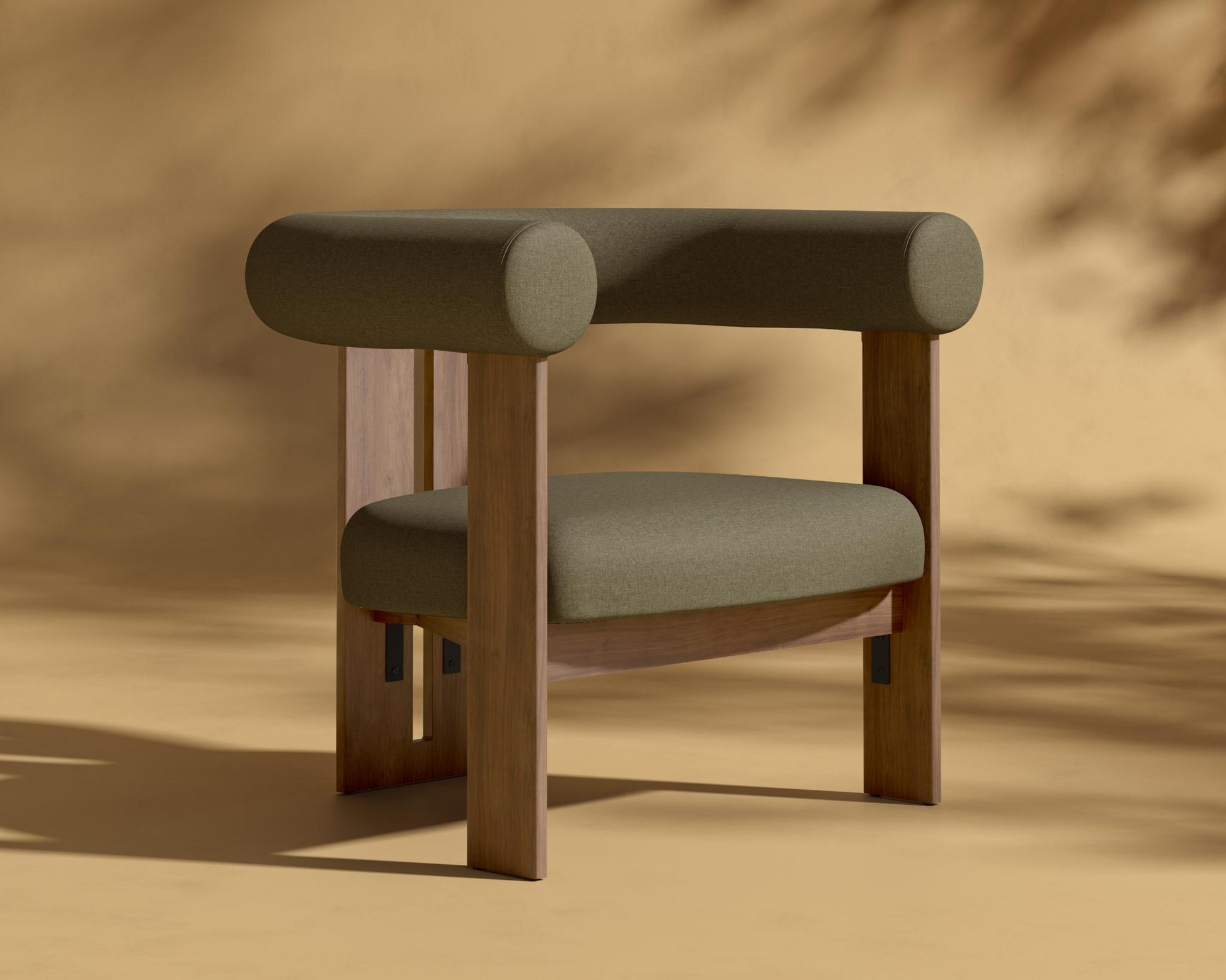 Tola_Outdoor_Lounge_Chair_Fresco