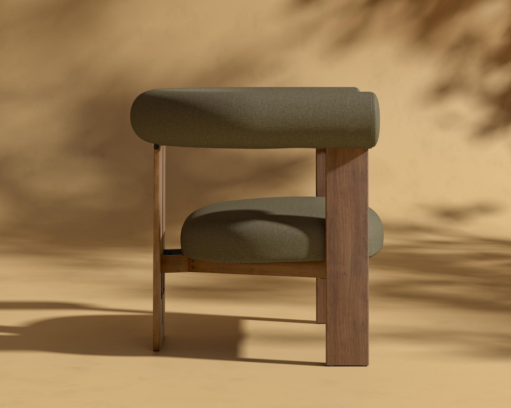 Tola_Outdoor_Lounge_Chair_Fresco
