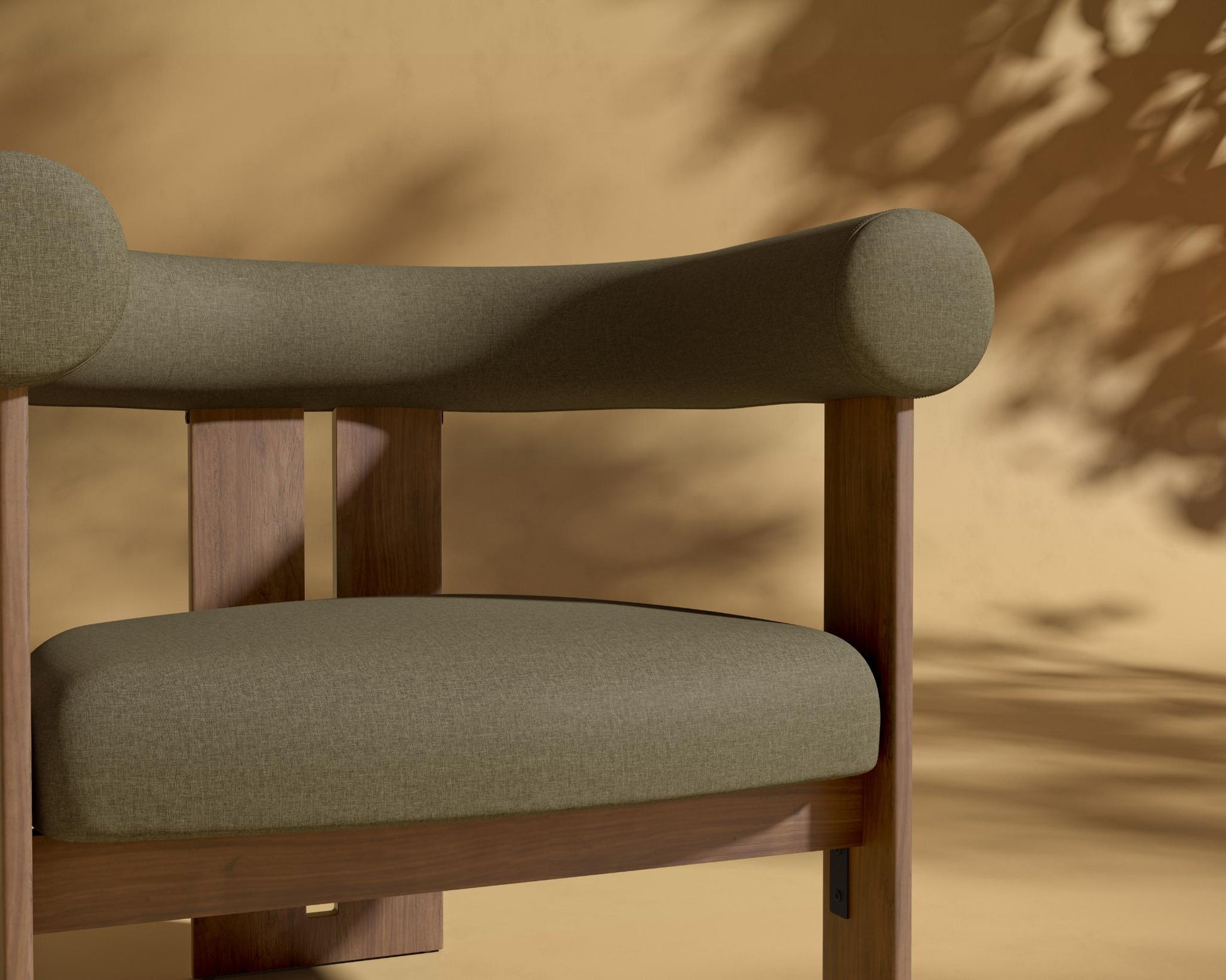 Tola_Outdoor_Lounge_Chair_Fresco