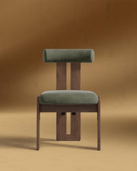 Tola Dining Chair