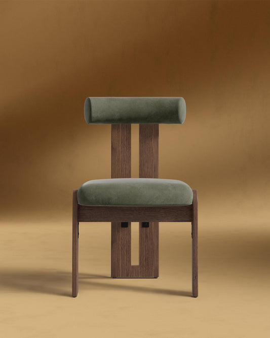 Tola Dining Chair