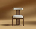 Tola Dining Chair