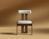 Tola_Dining_Chair_Modern_Felt_Alesund