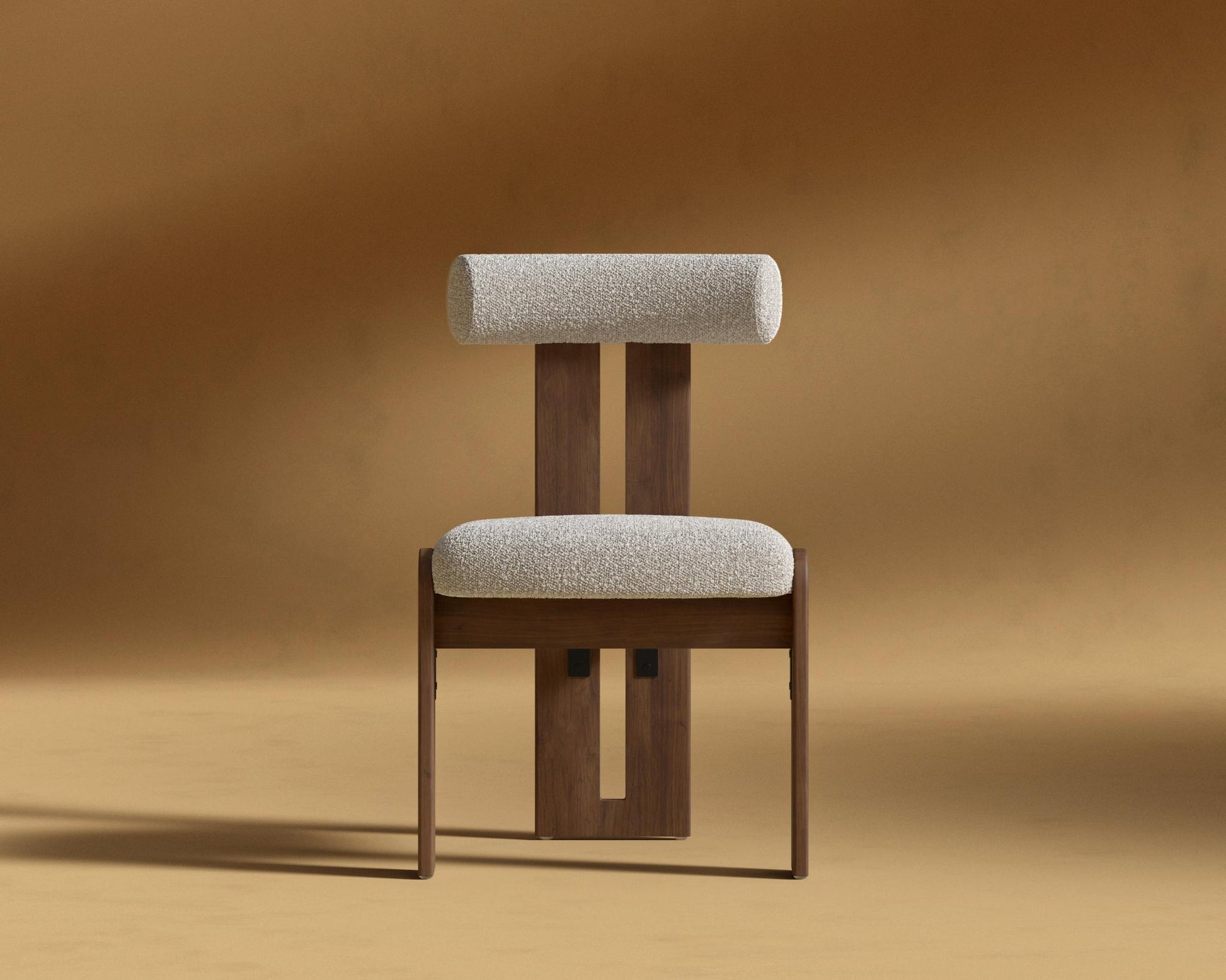 Tola_Dining_Chair_Chatou_Boucle_Pearl