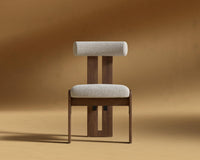 Tola_Dining_Chair_Chatou_Boucle_Pearl