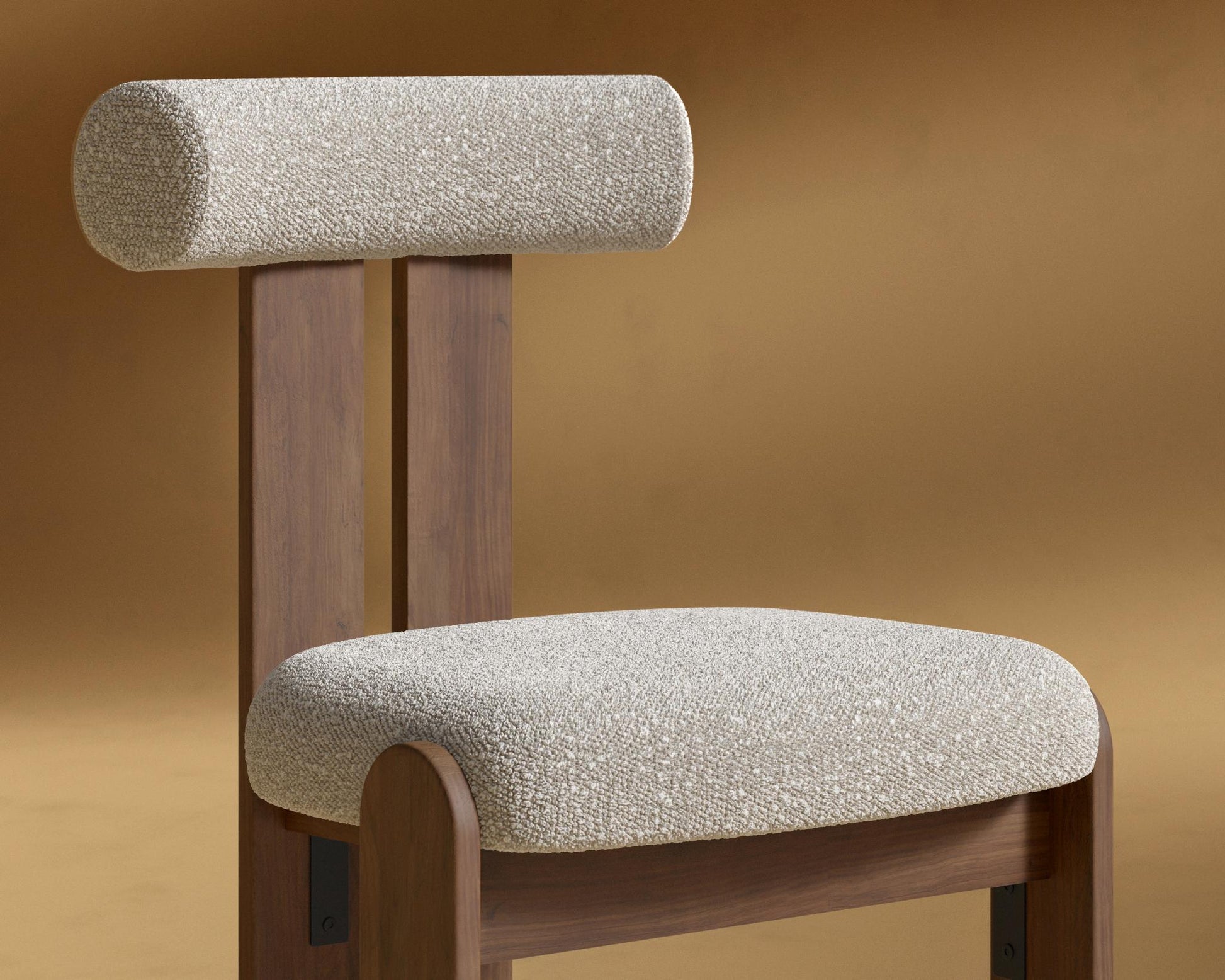 Tola_Dining_Chair_Chatou_Boucle_Pearl