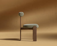 Tola_Dining_Chair_Venice_Vegan_Suede_Sage