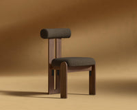 Tola_Dining_Chair_Shearling_Espresso
