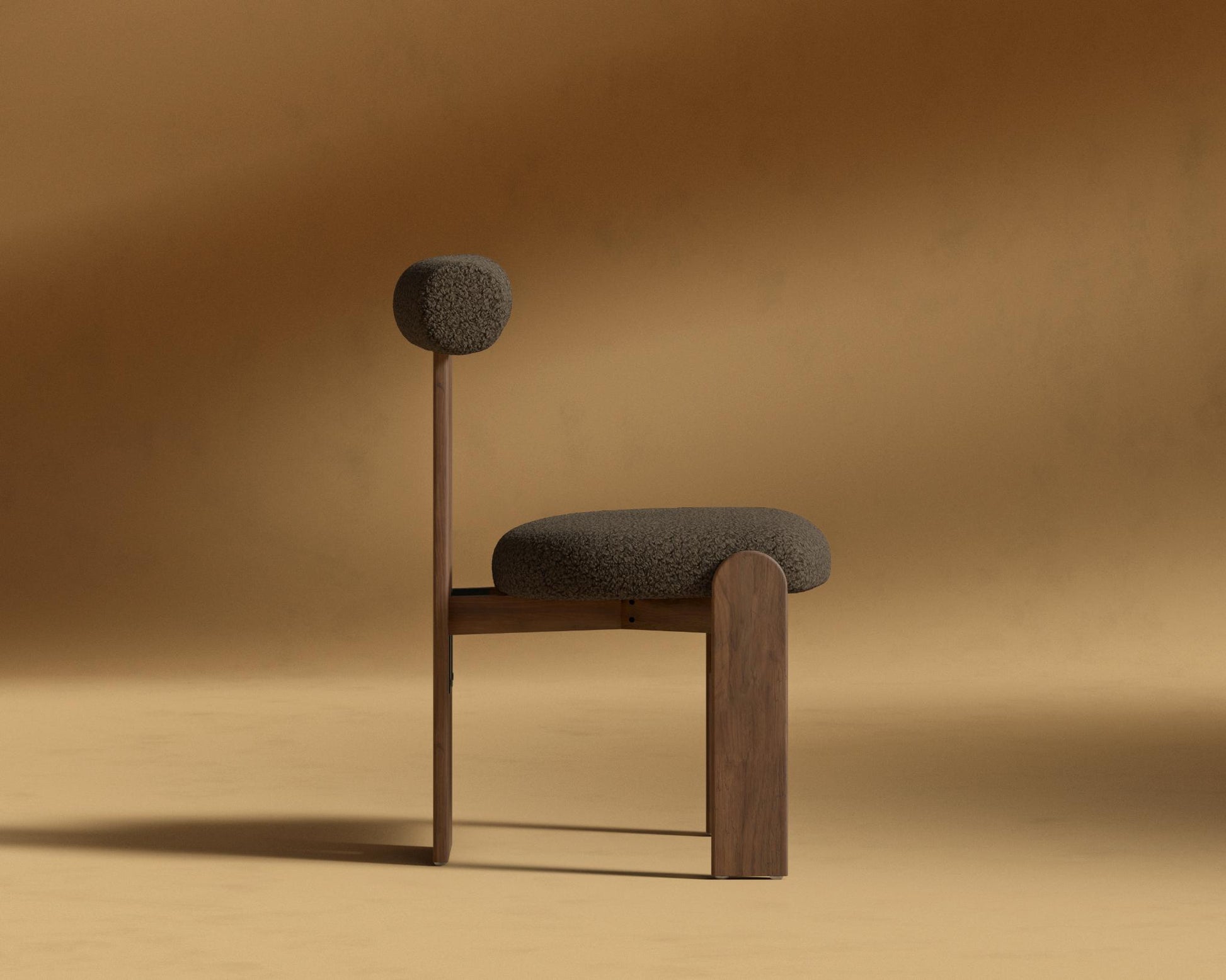 Tola_Dining_Chair_Shearling_Espresso