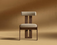 Tola_Dining_Chair_Shearling_Fawn