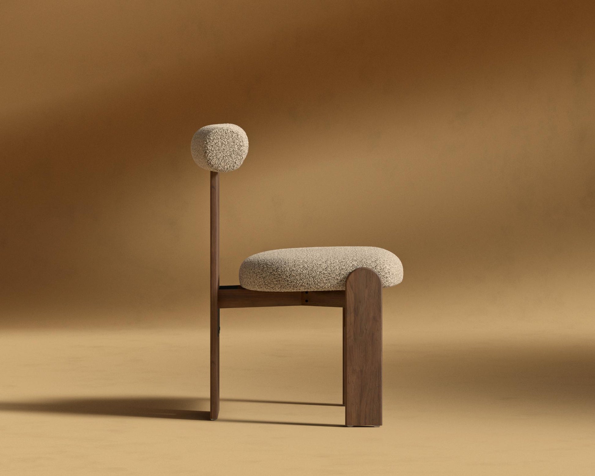 Tola_Dining_Chair_Shearling_Fawn