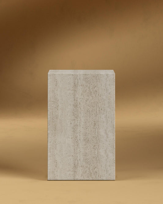 Liza Side Table (Black Label)