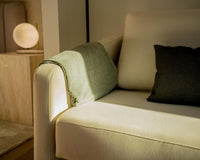 Liza Side Table (Black Label)