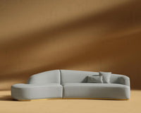 Reya_Curved_Sectional_LHF_Perfprmance_Linen_Dove