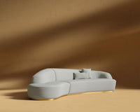 Reya_Curved_Sectional_LHF_Perfprmance_Linen_Dove