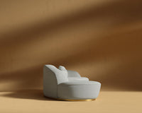 Reya_Curved_Sectional_LHF_Perfprmance_Linen_Dove