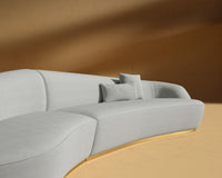 Reya_Curved_Sectional_LHF_Perfprmance_Linen_Dove