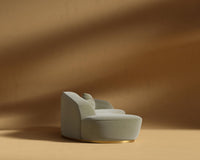 Reya_Curved_Sectional_LHF_Cotton_Velvet_Verdant