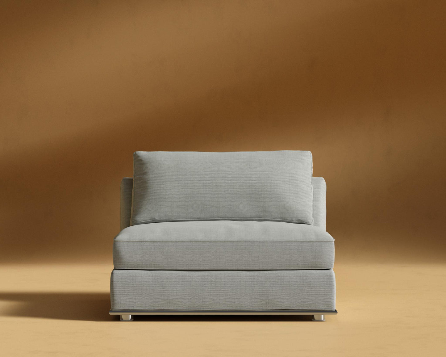 Milo_Armless_Performance_Linen_Dove