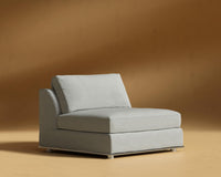 Milo_Armless_Performance_Linen_Dove