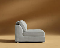 Milo_Armless_Performance_Linen_Dove