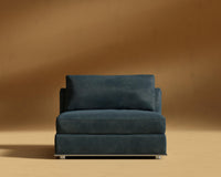 Milo_Armless_Plush_Velvet_Prussian