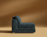 Milo_Armless_Plush_Velvet_Prussian