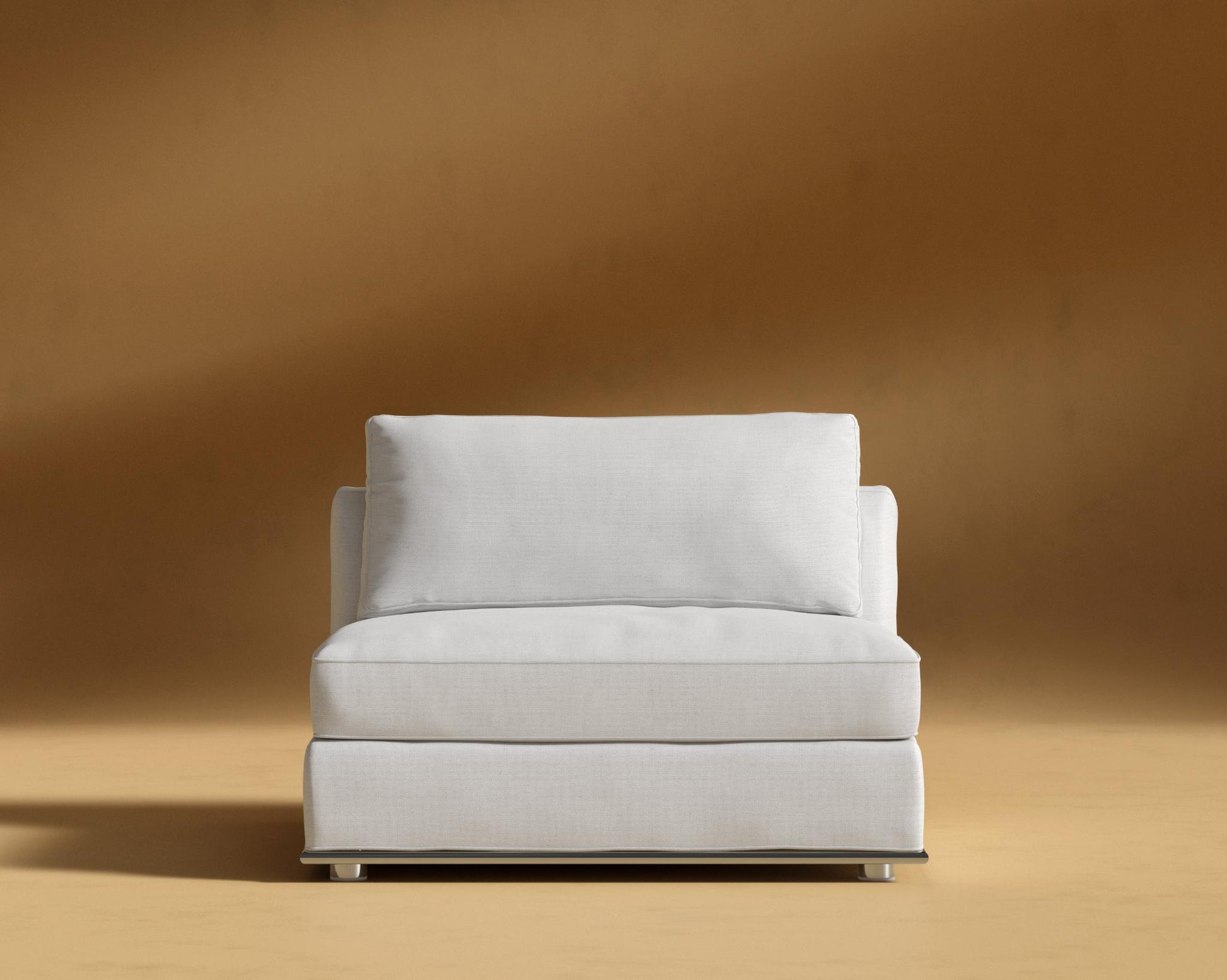 Milo_Armless_Performance_Linen_Swan